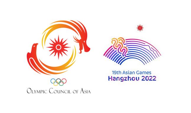 Penyelenggara Asian Games 2022 Sertakan Anak Sekolah