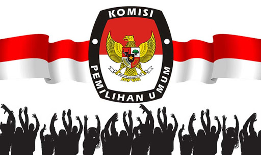 PILKADA 2020, TELAH DIMULAI SECARA BERTAHAP