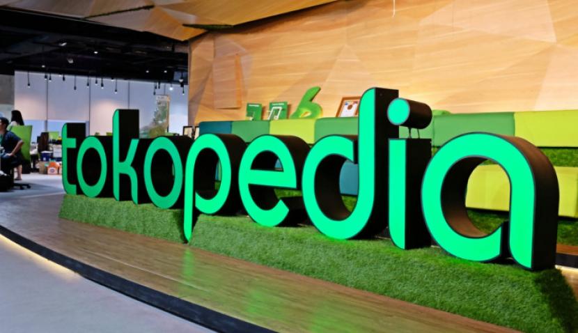 Password Tokopedia Tidak Bocor, Tapi Dinilai Tetap Bahaya!