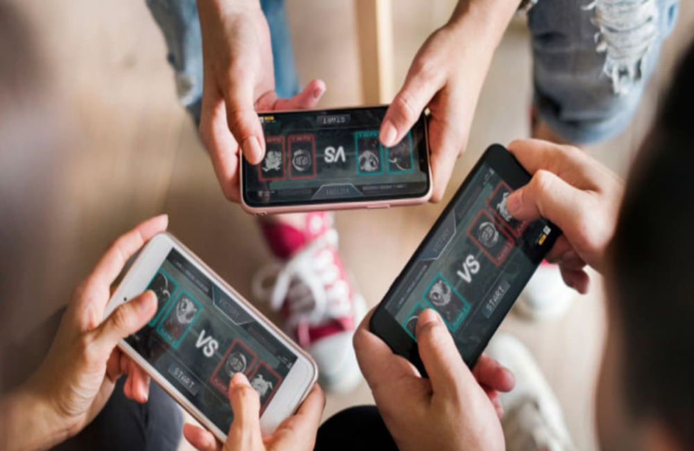 setidaknya-ada-4-games-popular-sambut