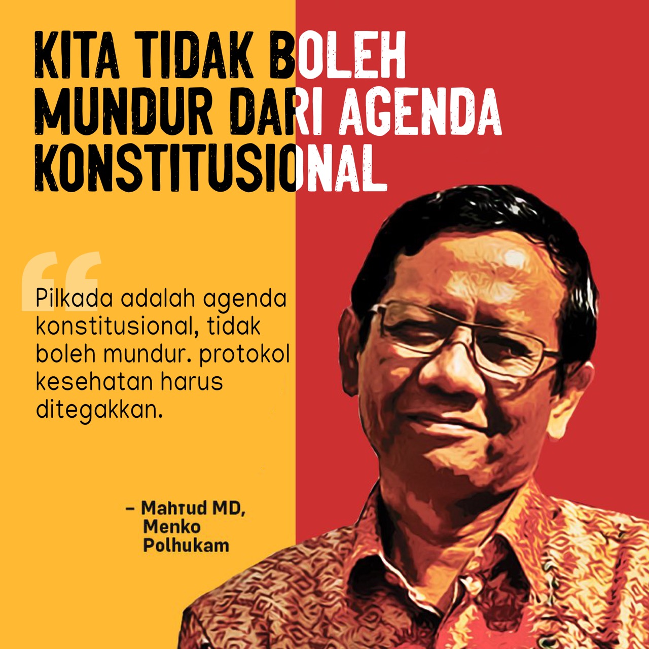 pilkada