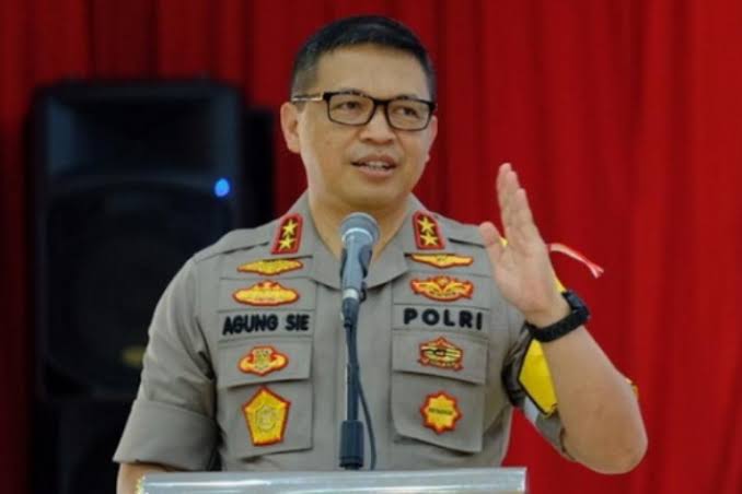 agung setya-oknum-pengedar-sabu-16-kg