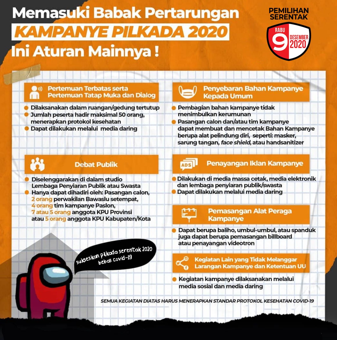 PKPU