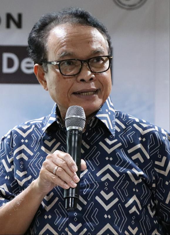 Pakar otonomi daerah sebut ada 7 tantangan gelar pilkada saat pandemi