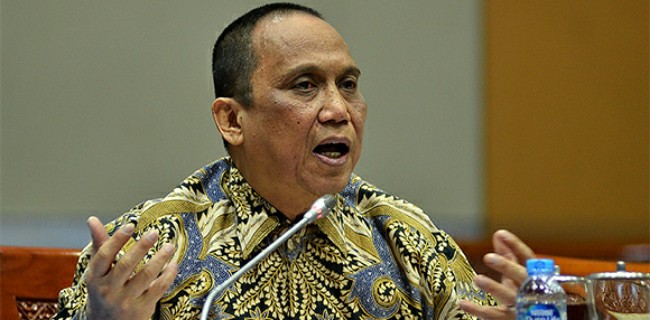 Prof. Indriyanto: SKB Legitimatif, Susah Bagi FPI Ajukan Gugatan
