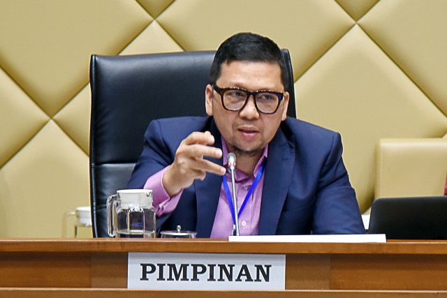 https://harianterkini.com/2021/01/ahmad-doli-5-issue-revisi-uu-pemilu/