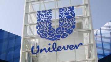Good News! Pemerintah Akan Bekerja Sama dengan Unilever Dalam Distribusikan Vaksin Covid-19