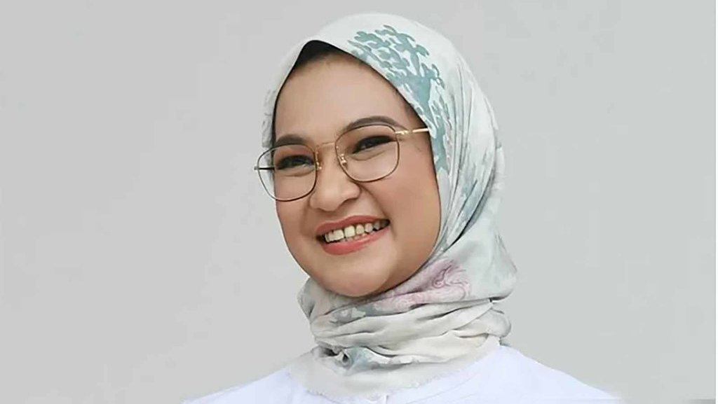 Pasca Bencana Alam, Pemerintah Membangun Drainase dan menanam Pohon