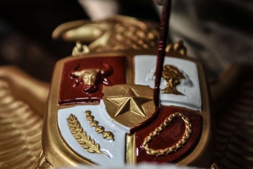 Pancasila, Pandangan Hidup Masyarakat Indonesia