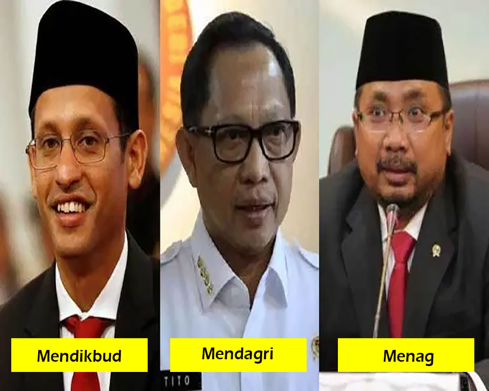 skb-3-menteri-aturan-seragam-di-sekolah