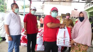  https://harianterkini.com/2021/02/stop-isu-isu-tentang-gnwu-2021/