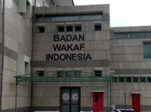  https://harianterkini.com/2021/02/stop-isu-isu-tentang-gnwu-2021/