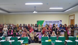 https://harianterkini.com/2021/02/stop-isu-isu-tentang-gnwu-2021/