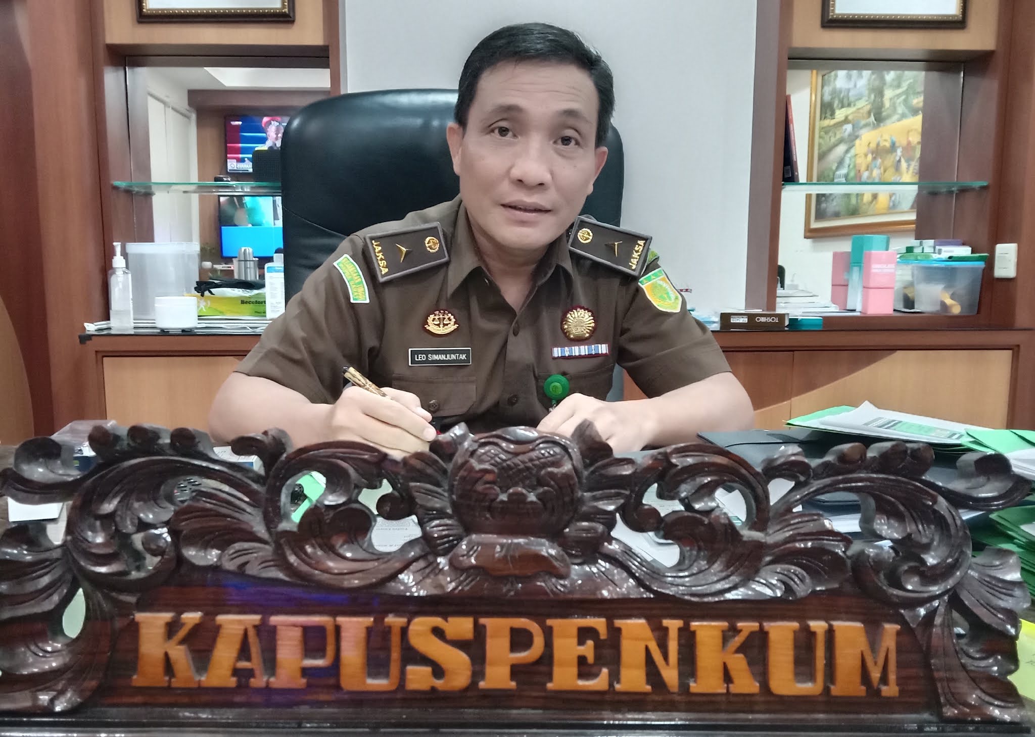 kejagung-sidangkan-kasus-rizieq-di-pn