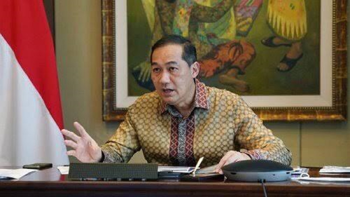 menteri perdagangan-siap-mundur-jika