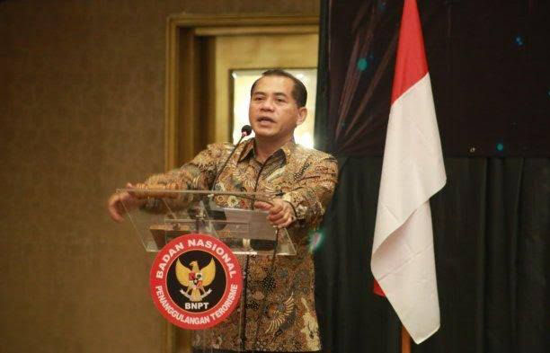 ahmad nurwakhid-ciri-kelompok-radikal