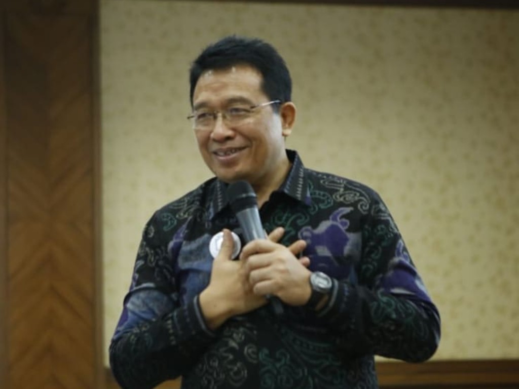 jokowi