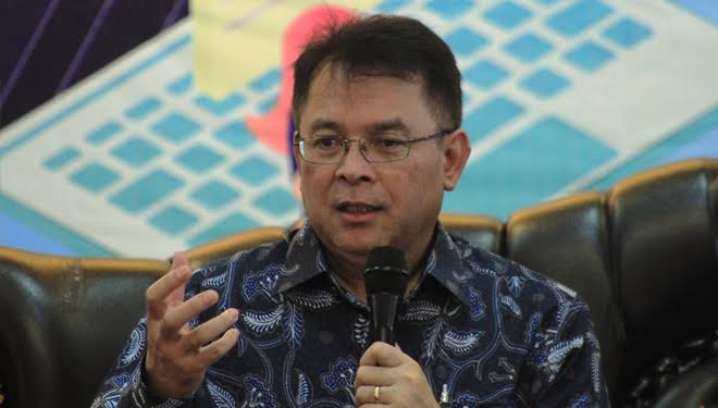 rudy soeprihadi-sebut-ikn-kota-10-menit