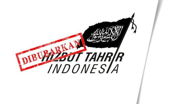 khilafah