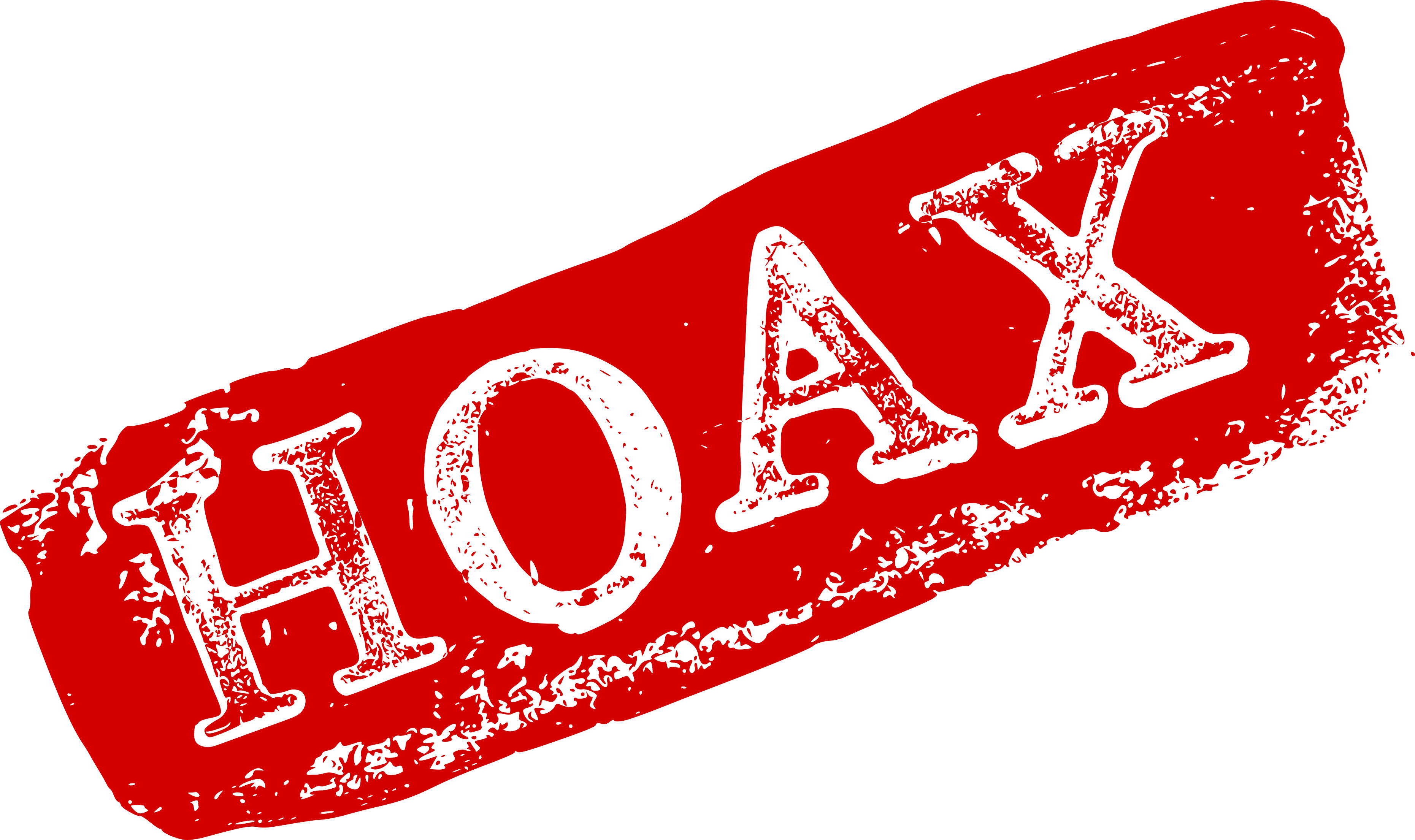HOAX SEPUTAR VAKSIN COVID-19