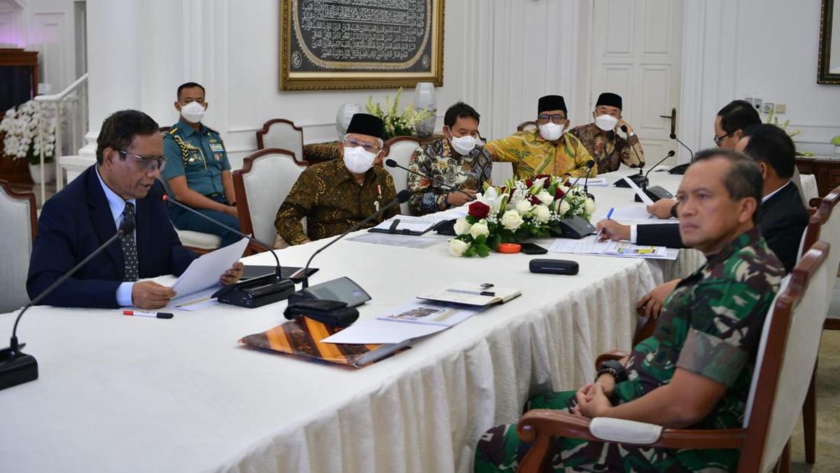 tni
