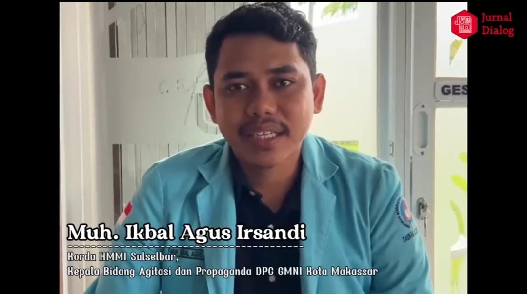 pmii