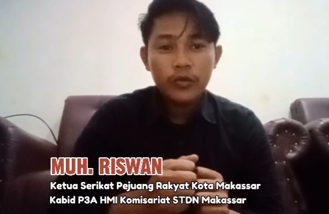 Naik Peringkat, Mahasiswa Mengapresiasi Upaya Penanganan Radikalisme Pemerintah