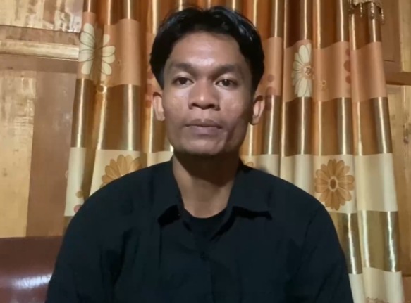 Aktivis Mahasiswa Serukan Kewaspadaan Cegah Penyebaran Radikalisme