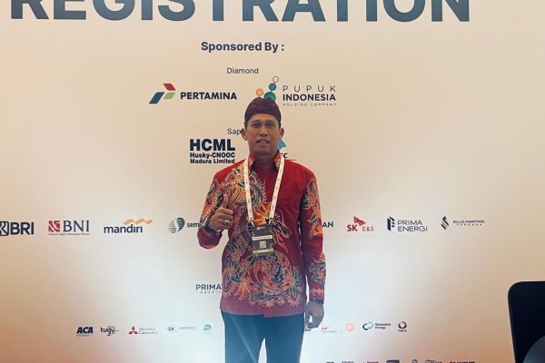 Pemkab Sumenep Pastikan Distribusi BBM dan GAS Aman !