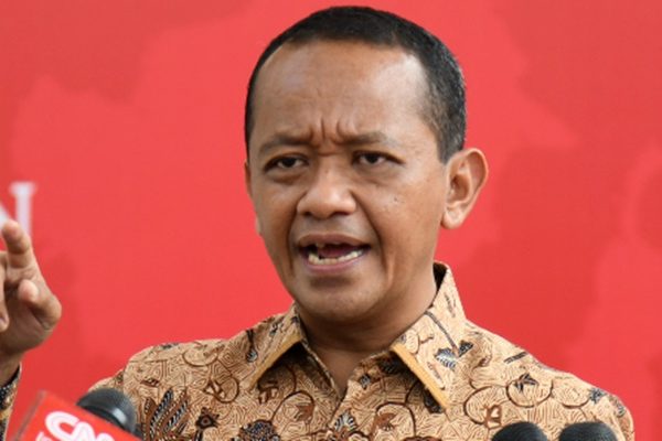 Presiden Prabowo Melanjutkan Program GAS Murah!