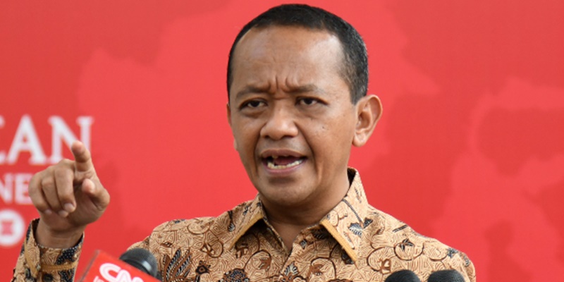 Presiden Prabowo Melanjutkan Program GAS Murah!